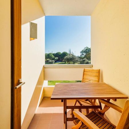 Apartamento トロイア エクステリア 写真