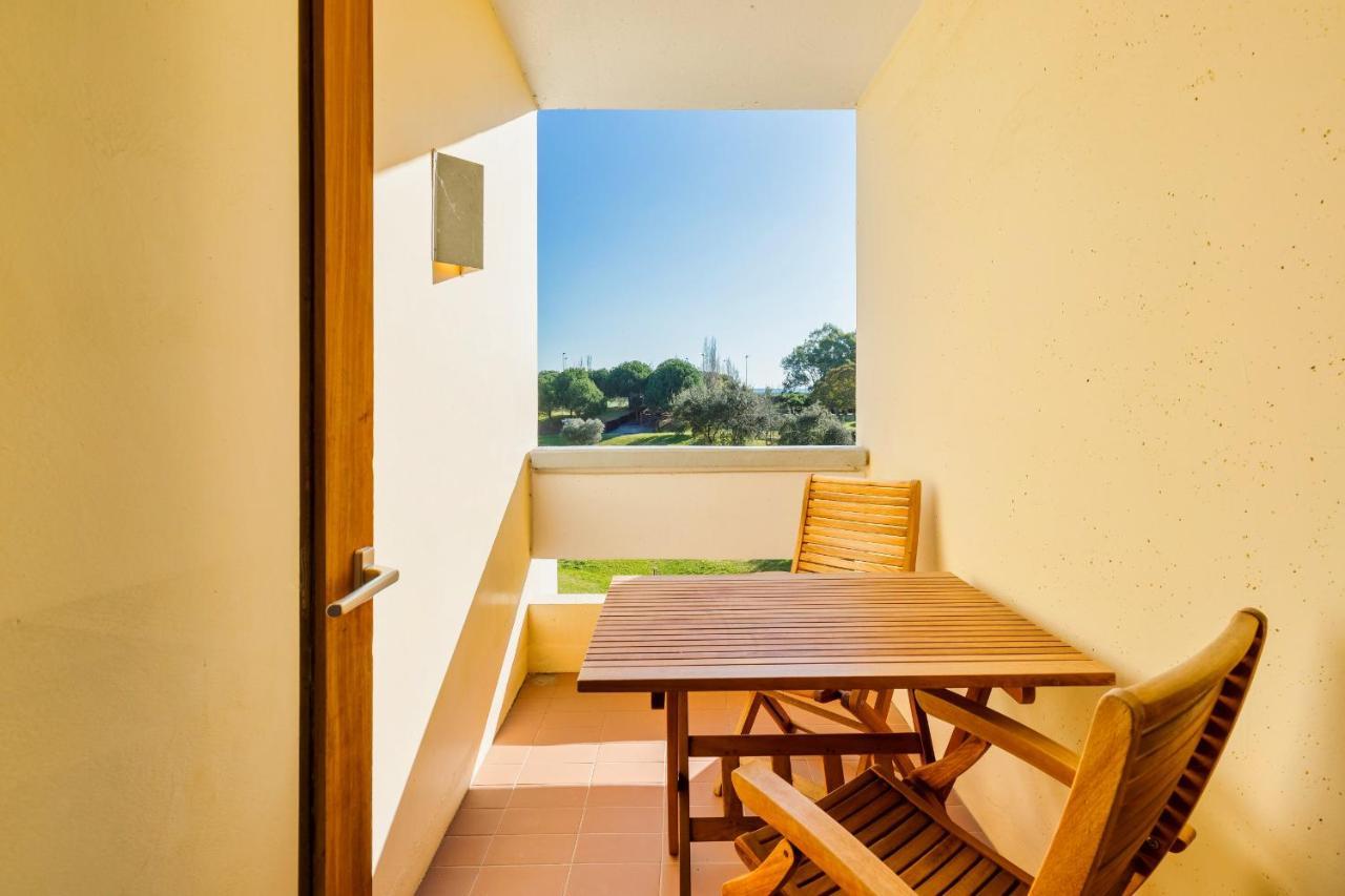 Apartamento トロイア エクステリア 写真