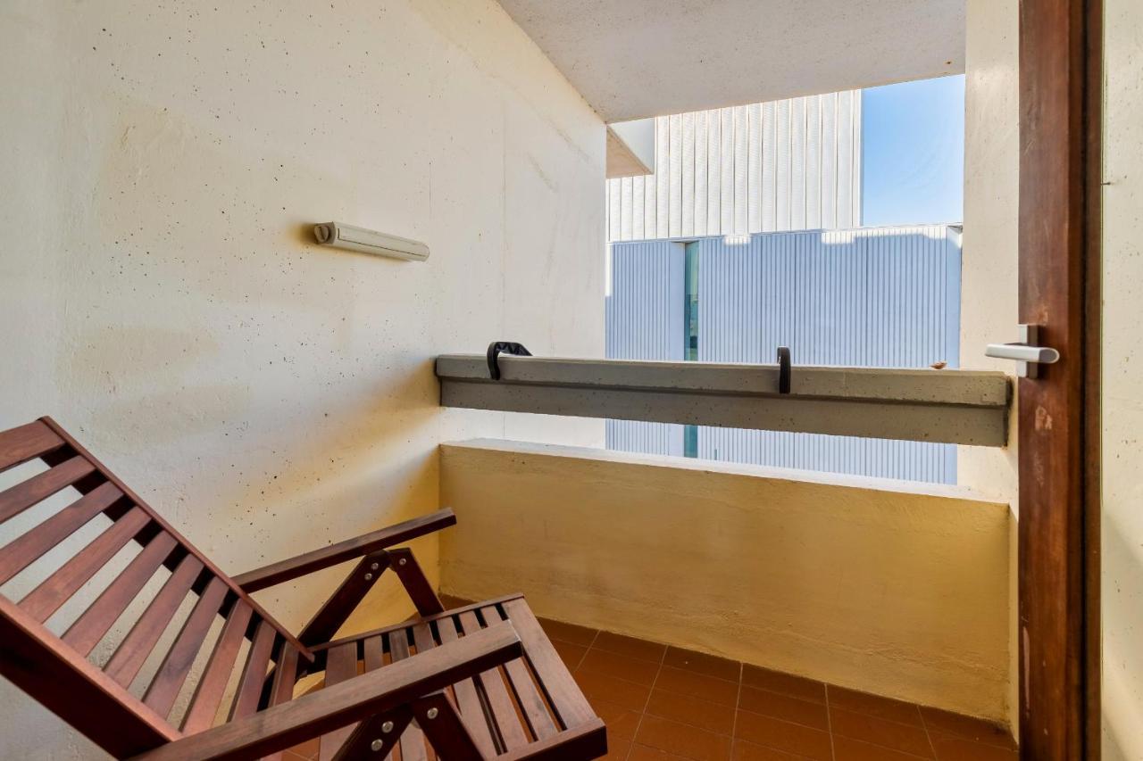 Apartamento トロイア エクステリア 写真